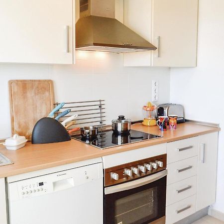 Beautiful Apartment In Sucina With Wifi Extérieur photo