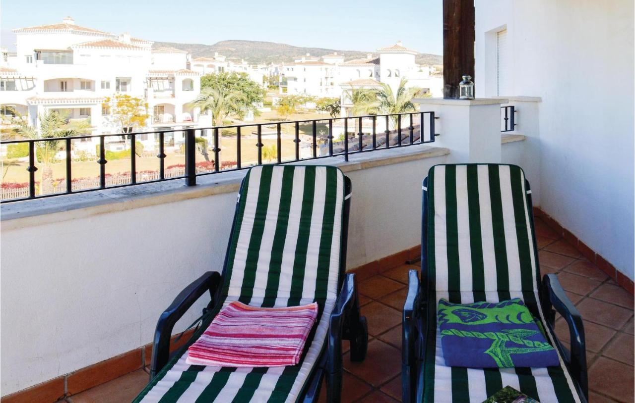 Beautiful Apartment In Sucina With Wifi Extérieur photo