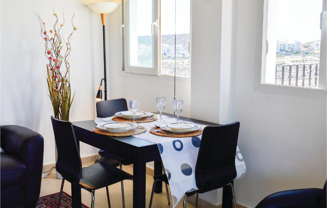Beautiful Apartment In Sucina With Wifi Extérieur photo