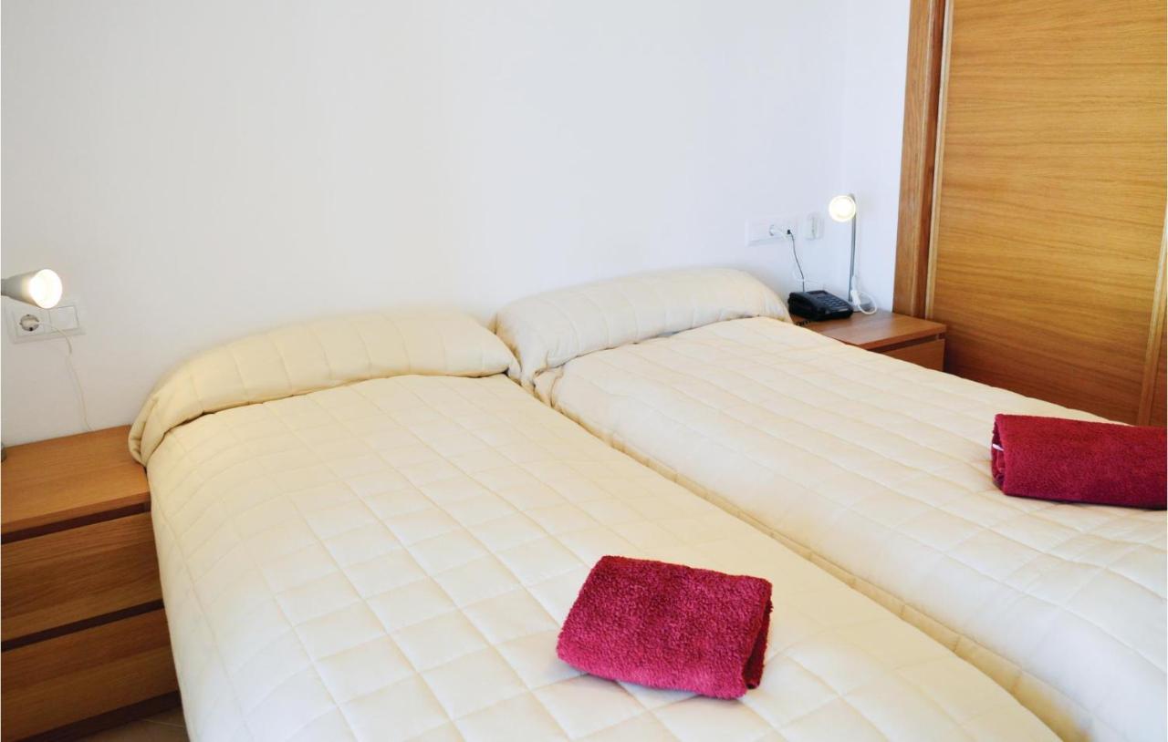 Beautiful Apartment In Sucina With Wifi Extérieur photo