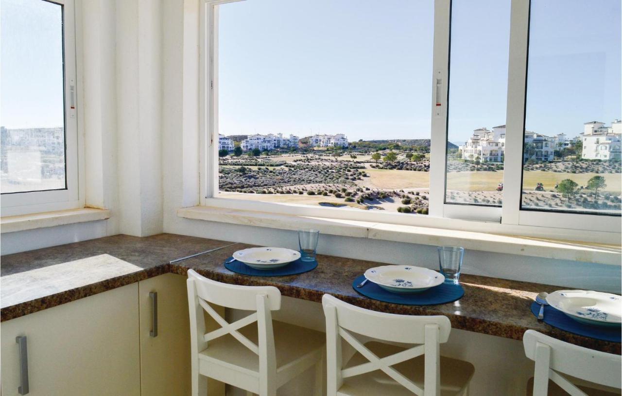 Beautiful Apartment In Sucina With Wifi Extérieur photo