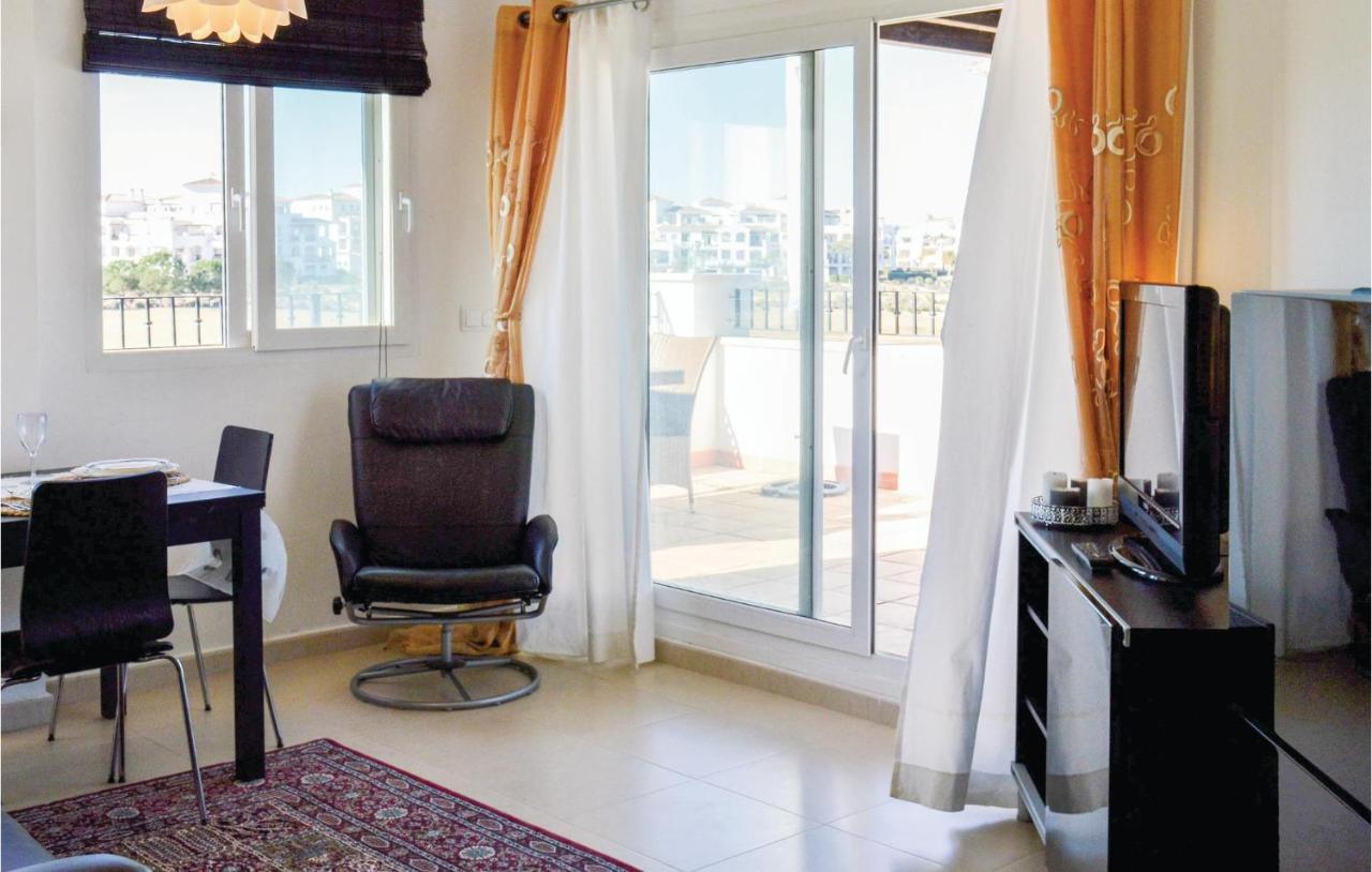 Beautiful Apartment In Sucina With Wifi Extérieur photo