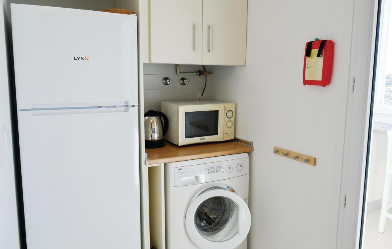 Beautiful Apartment In Sucina With Wifi Extérieur photo