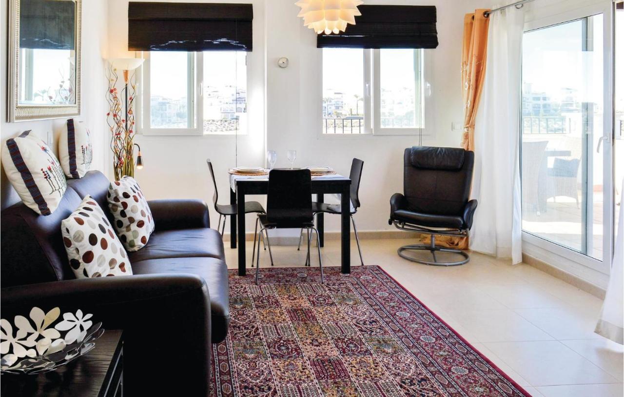 Beautiful Apartment In Sucina With Wifi Extérieur photo